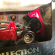 Illustration for article titled DLM: 1:18 Kyosho Jota: Part 1: The Opening